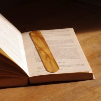 Marque-page